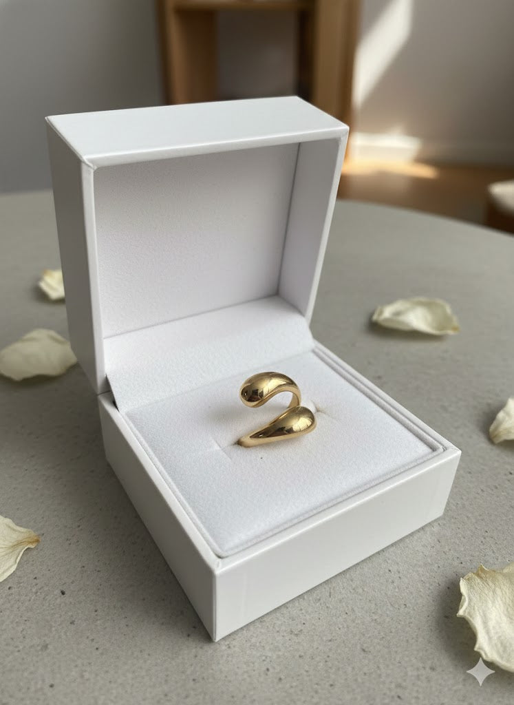 Willow Ring