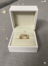 Dusk Ring